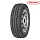 ����������� ���� ���� MICHELIN Agilis X-Ice North 225/75 R16C 121R TL ���